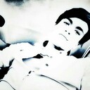 ���������� �������, ���� ������� DaGeR, 30 ���, ������������ ��� ������, ����� � ���������, c�������� ���������