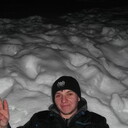 ���������� ������ ���, ���� ������� ������, 36 ���, ������������ ��� ������, ����� � ���������