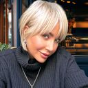 ���������� �����-���������, ���� ������� ������, 48 ���, ������������ ��� ����� � ���������, c�������� ���������