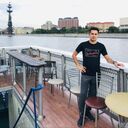  ,   , 30 ,   ,   , c , 