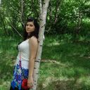  ,   , 32 ,   c 