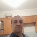 ���������� ������, ���� ������� ������, 59 ���, ������������ ��� ������, ����� � ���������, c�������� ���������