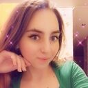  ,   , 23 ,   ,   , c 