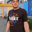 ���������� �������, ���� ������� �����, 36 ���, ������������ ��� ������, ����� � ���������, c�������� ���������