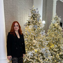 ���������� �������, ���� ������� �������, 49 ���, ������������ ��� ������, ����� � ���������, c�������� ���������