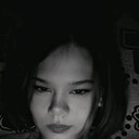  ,   , 19 ,   