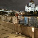 ���������� ������, ���� ������� ������, 51 ���, ������������ ��� ������, ����� � ���������, c�������� ���������, ���������