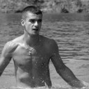 ���������� �������, ���� ������� �����, 33 ����, ������������ ��� ������, ����� � ���������, c�������� ���������