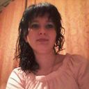 ���������� �������, ���� ������� ���, 34 ����, ������������ ��� ������, ����� � ���������, c�������� ���������