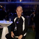 ���������� �����, ���� ������� ������, 45 ���, ������������ ��� ������, ����� � ���������, c�������� ���������