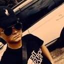  ,   Danya, 21 ,     , c 