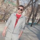 ���������� ������������, ���� ������� ��������, 33 ����, ������������ ��� ������, ����� � ���������, c�������� ���������