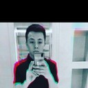 ���������� ������, ���� ������� ���, 27 ���, ������������ ��� ������, ����� � ���������