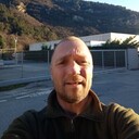 ���������� Deblin, ���� ������� ������, 52 ����, ������������ ��� c�������� ���������, ���������