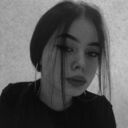 ���������� ������, ���� ������� ��������, 23 ����, ������������ ��� ������, ����� � ���������