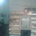  ,   , 48 ,   ,   , c , 