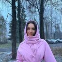 ���������� ������, ���� ������� ��������, 28 ���, ������������ ��� ������, ����� � ���������, c�������� ���������