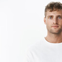 ���������� ������, ���� ������� ����, 41 ���, ������������ ��� ������, ����� � ���������