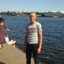 ���������� �������, ���� ������� �������, 55 ���, ������������ ��� ������, ����� � ���������, c�������� ���������