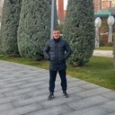 ���������� ���������, ���� ������� ������, 44 ����, ������������ ��� ������, ����� � ���������