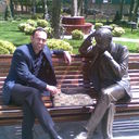 ���������� ����, ���� ������� Anar, 46 ���, ������������ 