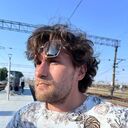 ���������� ������, ���� ������� �������, 28 ���, ������������ ��� ������, ����� � ���������