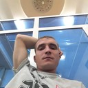  ,   , 35 ,   ,   , c , 