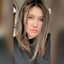  ,   , 36 ,   c 