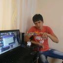 ���������� �����, ���� ������� Gayrat, 40 ���, ������������ ��� ������