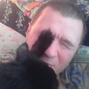 ,   , 53 ,     , c 