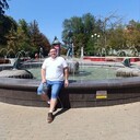  ,   , 32 ,   ,   , c , 