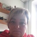 ,   , 46 ,   c 