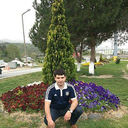 ���������� ������, ���� ������� Hovo, 36 ���, ������������ ��� ������, ����� � ���������, c�������� ���������