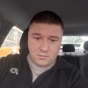 ���������� �����, ���� ������� �������, 36 ���, ������������ ��� ������, ����� � ���������, c�������� ���������, ���������