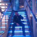 ���������� ������, ���� ������� HABIBI, 39 ���, ������������ ��� ������, ����� � ���������, c�������� ���������