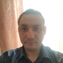 ���������� ���������, ���� ������� ������, 44 ����, ������������ ��� ����� � ���������, c�������� ���������