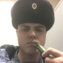 ���������� ����, ���� ����� �������, 23 ����, ������������ ��� ������, ����� � ���������