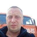 ���������� �����, ���� ������� ����, 44 ����, ������������ ��� ������, ����� � ���������