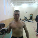 ���������� ����, ���� ������� �������, 38 ���, ������������ ��� ������, ����� � ���������, c�������� ���������, ���������