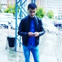 ���������� ������, ���� ������� ����, 30 ���, ������������ ��� ������, ����� � ���������