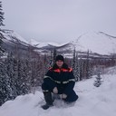 ���������� ������, ���� ������� �����, 36 ���, ������������ ��� ������