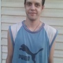 ���������� ������, ���� ������� Sasha, 34 ����, ������������ ��� ����� � ���������, c�������� ���������