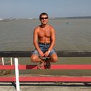 ���������� �����������, ���� ������� ����, 42 ����, ������������ ��� ������, ����� � ���������, c�������� ���������