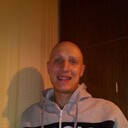 ���������� ��������, ���� ������� ���������, 33 ����, ������������ ��� ������, ����� � ���������, c�������� ���������