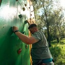 ���������� ����, ���� ������� �����, 33 ����, ������������ ��� ������, ����� � ���������