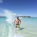 ���������� ������, ���� ������� ������, 39 ���, ������������ ��� ����� � ���������, c�������� ���������