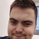 ���������� ������, ���� ������� ���������, 30 ���, ������������ ��� ������, ����� � ���������, c�������� ���������, ���������