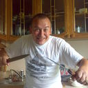  ,   z, 39 ,   