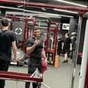 ���������� �����, ���� ������� ����, 26 ���, ������������ ��� ������, ����� � ���������