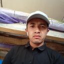 ���������� �����������, ���� ����� �����, 24 ����, ������������ ��� ������, ����� � ���������